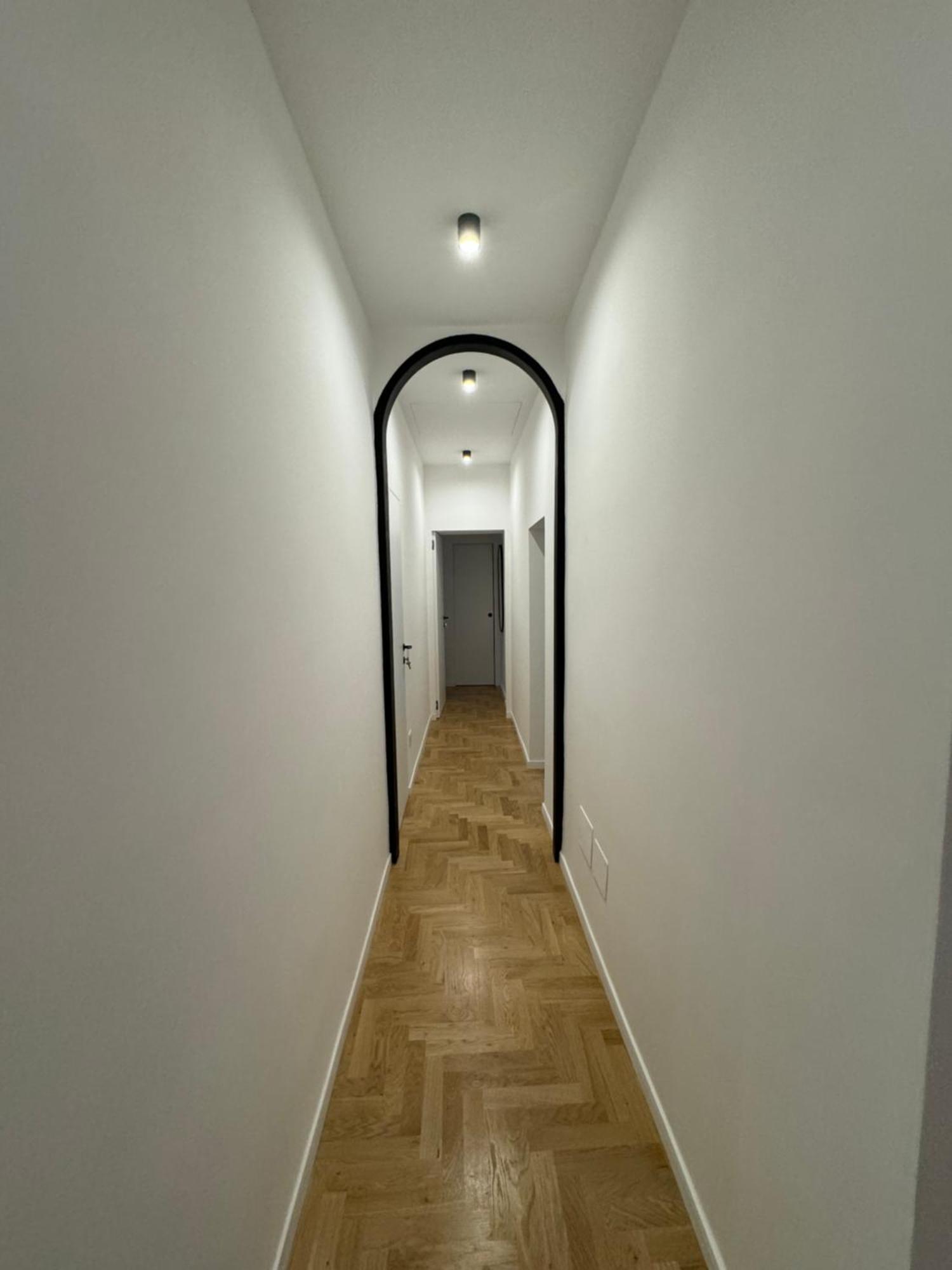 Alma De Chiaja - Design Suites & Apartments Napoli Exterior foto